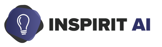 Inspirit AI